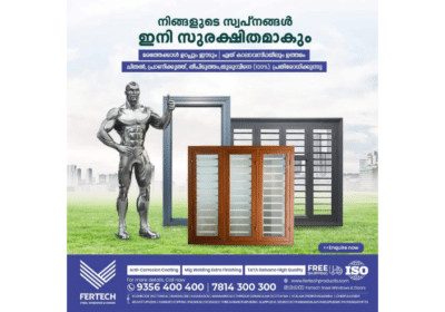 Best-Steel-Window-Manufacturers-in-Payyanur-Irikkur-Iritty-Kalliasseri-Mattannur-Pappinisseri