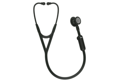 Best-Stethoscopes-For-Nurses-Doctors-and-Students-in-2023-Biofast