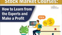 Best Stock Market Course in Lucknow From Expert | Finowings