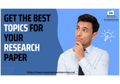 Best-Topics-For-Research-Paper-My-Assignment-Services