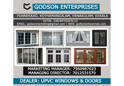 Best-UPVC-Door-Dealers-in-Ettumanoor-Erattupetta-Karukachal-Vaikom-Mundakayam-Ponkunnam-Manarcaud