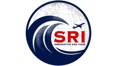 Best-Visa-and-Immigration-Consultancy-in-Gachibowli-Sri-Immigration-and-Visas