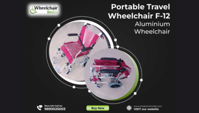 Best-Wheelchair-Manufacturers-in-India-Wheelchair-India