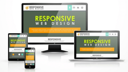 Best-and-Responsive-Web-Design-Services-in-India-Webzguru