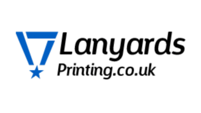 Black-Friday-Sale-on-Lanyard-Printing-UK