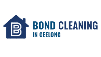 Bond-Cleaning-in-Geelong