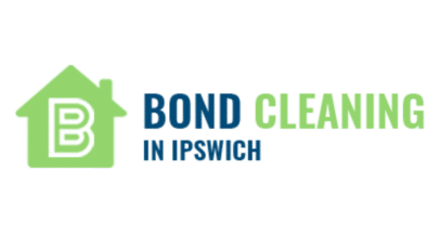 Bond-Cleaning-in-Ipswich