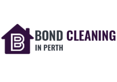 Bond-Cleaning-in-Perth-The-No.1-Vacate-Cleaning-Service-in-Perth