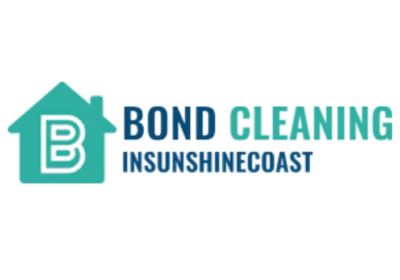 Bond-Cleaning-in-Sunshine-Coast