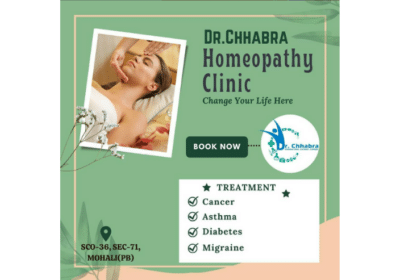 Breast-Cancer-Homeopathy-Treatment-by-Dr.-Chhabra