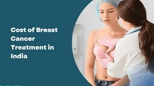 Breast Cancer Surgery Cost in India | Al Afiya Medi Tour