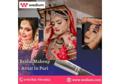 Bridal-Makeup-Artist-in-Puri-Wedium