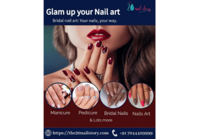 Bridal-Nail-Art-Complete-Your-Wedding-Day-Look-with-Stunning-Nails-The-20-Nail-Story