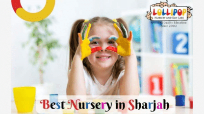 British-Nursery-in-Sharjah-UAE-Lollipop-Nursery