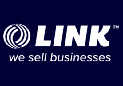 Business-For-Sale-Gold-Coast-LINK-Business