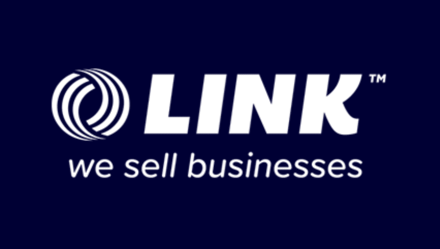 Business For Sale Gold Coast | LINK Business