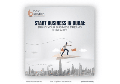 Business-Setup-Consultants-in-Dubai-Best-Solution-Corporate-Services