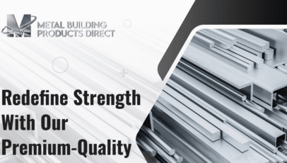 C and Z Purlins Metal Product Supplier in Australia | MBPD