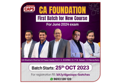 CA-Foundation-Coaching-in-Nagpur-D.-G.-Sharmas-CAPS