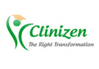 Develop Your Professional Medical Billing Skills with CPMB Training From Clinizen!