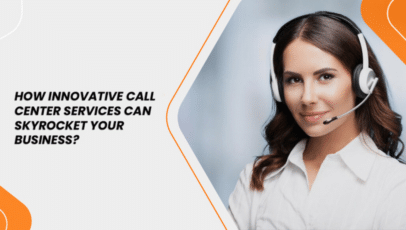 Call-Center-Services-IBT