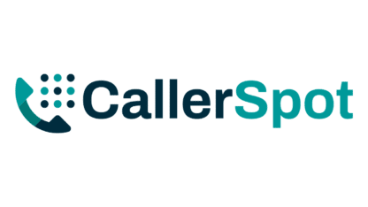 Call-Management-Solutions-CallerSpot