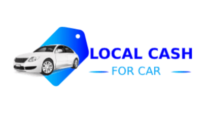 Car-For-Cash-Brisbane-Local-Cash-For-Car