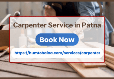 Carpenter-Service-in-Patna