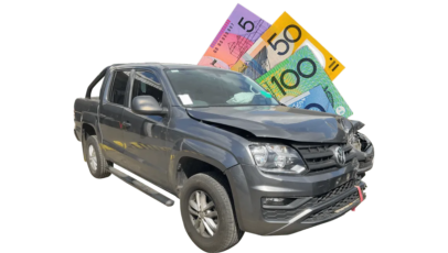 Cash-For-Cars-Adelaide