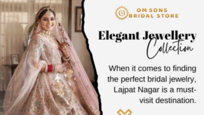 Celebrity-Jewellery-Store-in-Lajpat-Nagar-Om-Sons-Bridal-Store