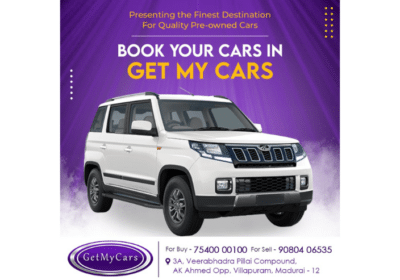 Certified-and-Warranty-Used-Cars-Dealer-in-Madurai-GetMyCars