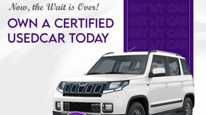Certified-and-Warranty-Used-Cars-Dealer-in-Madurai-Tamilnadu-GetMyCars