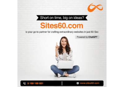 ChatGPT-Blog-Builder-and-Writer-Sites60