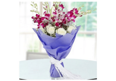 Choose-Exquisite-Hand-Bouquets-For-Special-Occasions-Online-Florist