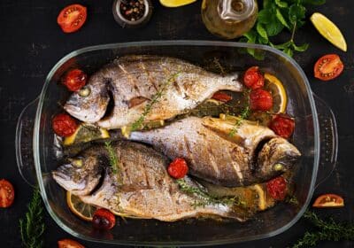 Choose-the-Best-Fish-Restaurant-Nearby-