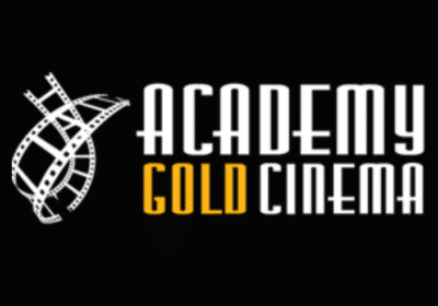 Cinema ChCh – Academy Gold Cinema Christchurch NZ