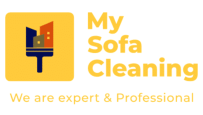Cleaning-Agency-in-Ahmedabad-My-Sofa-Cleaning