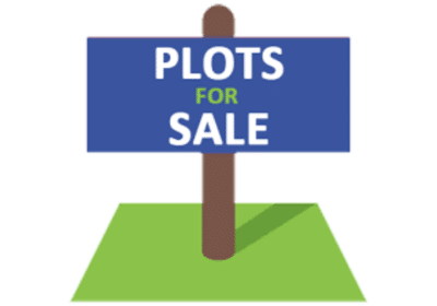 Buy Commercial Plots at Epe Lagos Nigeria
