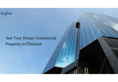 Commercial-Real-Estate-in-Chennai-Chennai-Property-Portal-Cityinfo