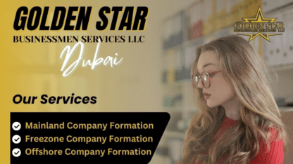 Company-Formation-Services-in-Dubai-Golden-Services-LLC
