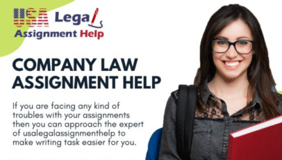Company-Law-Assignment-Help-By-Certified-Law-Experts-USA-Legal-Assignment-Help