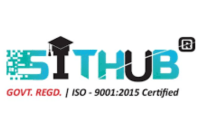 Complete Training in Python Course at SITHUB