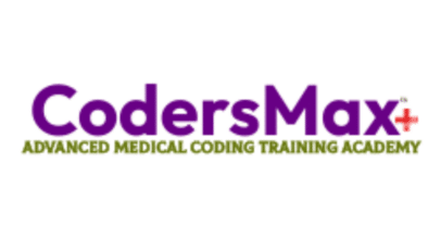 Where Precision Meets Proficiency – Comprehensive Medical Coding and Billing Mastery | CodersMax