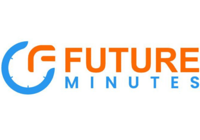 Comprehensive Solutions For Digital Needs | Future Minutes