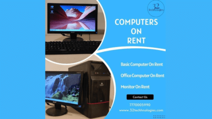 Computer-on-Rent-in-Kolkata-32-Technologies