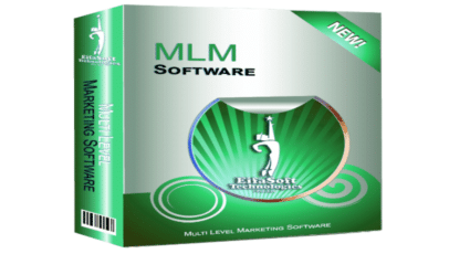 Smart Contract MLM Solutions | EifaSoft Technologies