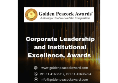 Corporate-and-Business-Leadership-Awards-Golden-Peacock-Awards