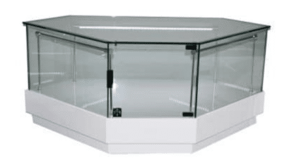Counter-Top-Displays-Glass-Cabinets-Direct