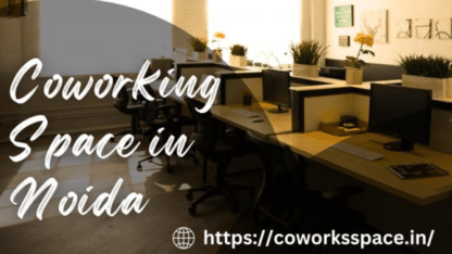 Coworking-Space-in-Noidas-Premier-Location-TC-CoWorks-Space