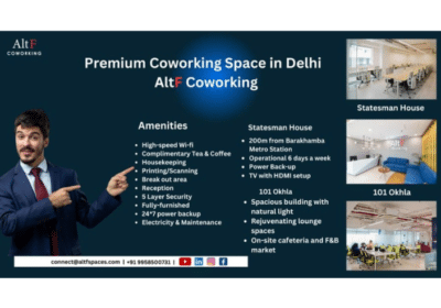 Coworking-Space-in-Okhla-and-Shared-Office-Space-in-Delhi-For-Rent-AltF-Coworking